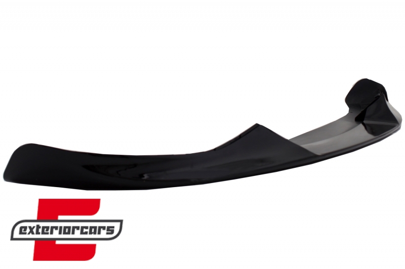 Bodykit Aero Sport M paket dizajn (piano crna) / BMW X5 F15 (2014-2018) - Slika 13