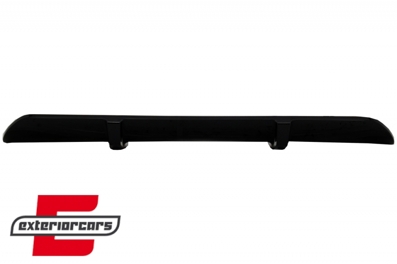 Bodykit Aero Sport M paket dizajn (piano crna) / BMW X5 F15 (2014-2018) - Slika 3