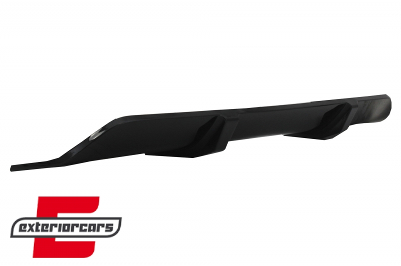 Bodykit Aero Sport M paket dizajn (piano crna) / BMW X5 F15 (2014-2018) - Slika 4