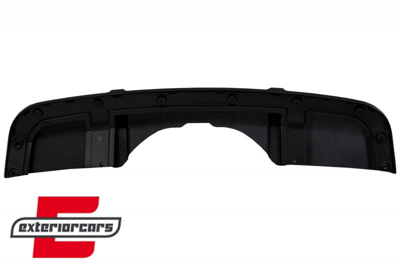 Bodykit Aero Sport M paket dizajn (piano crna) / BMW X5 F15 (2014-2018) - Slika 5