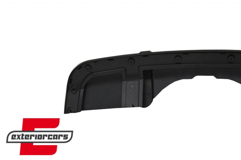 Bodykit Aero Sport M paket dizajn (piano crna) / BMW X5 F15 (2014-2018) - Slika 6