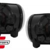 Bodykit M-Performance dizajn / BMW serije 5 F10 (2011-2014) - Slika 12
