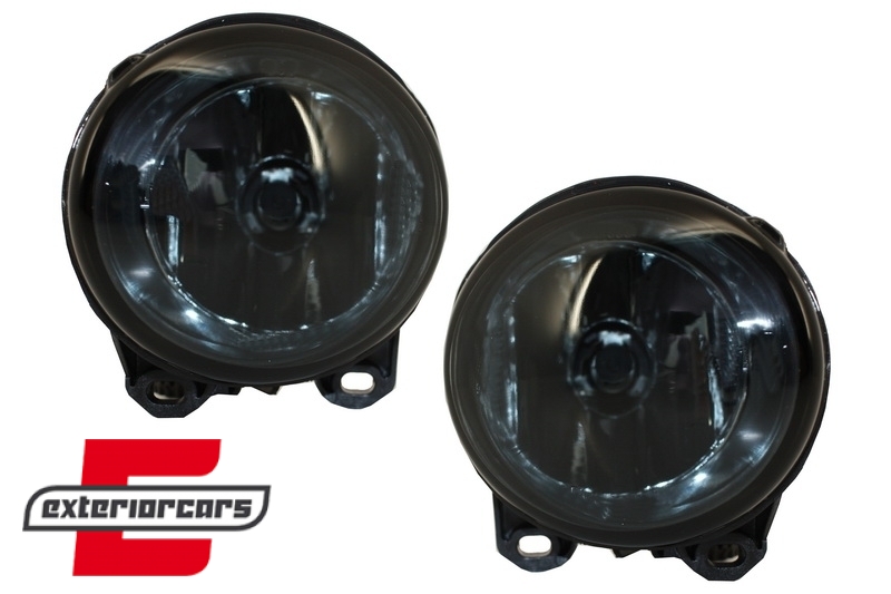 Bodykit M paket dizajn / BMW serije 5 F10 (2011-2014) - Slika 15