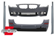 Bodykit M paket dizajn / BMW serije 5 F11 karavan (2011-2014)