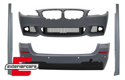 Bodykit M paket dizajn / BMW serije 5 F11 karavan (2011-2014)