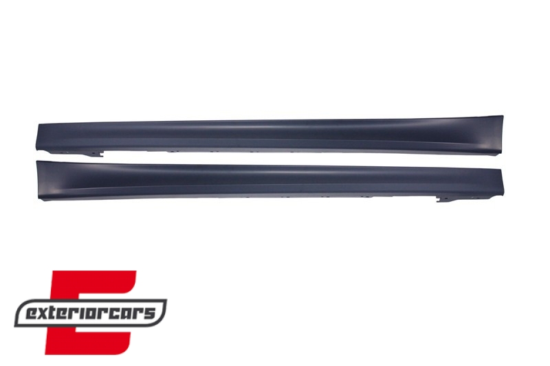Bodykit M3 dizajn / BMW serije 3 F30 (2011-2019) - Slika 7