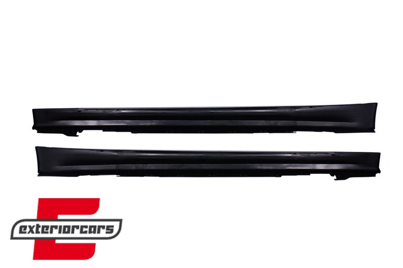 Bodykit M3 dizajn / BMW serije 3 F30 (2011-2019) - Slika 8