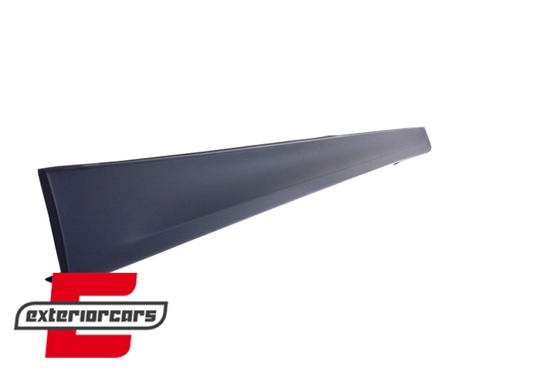 Bodykit M3 dizajn / BMW serije 3 F30 (2011-2019) - Slika 9