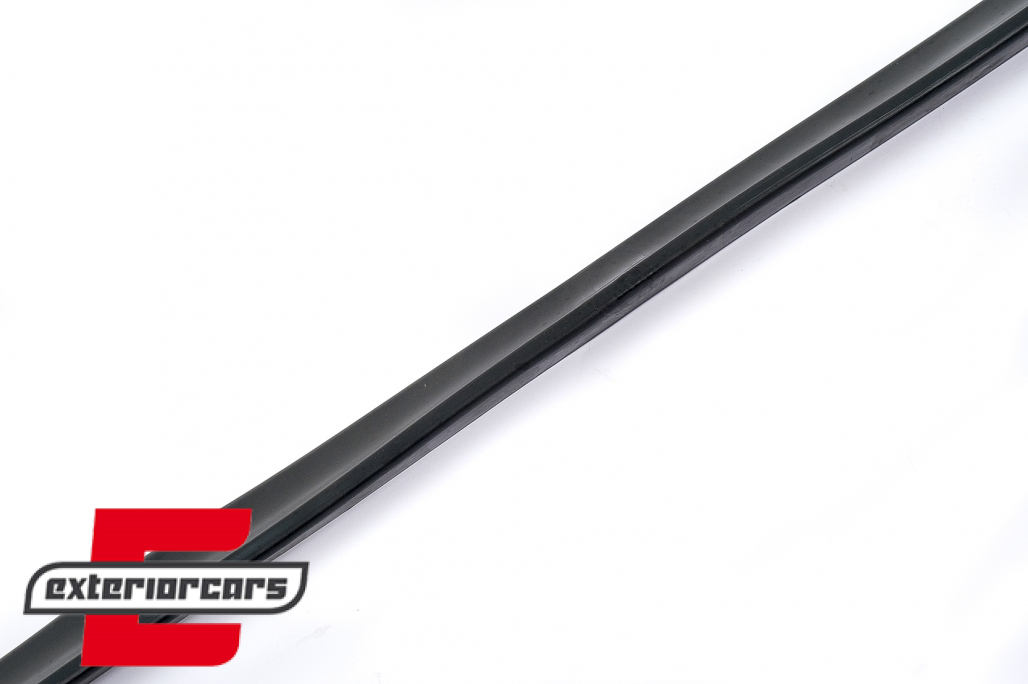 Lip bunkera / BMW serije 3 E36 (1990-1998) coupe limuzina - Slika 2