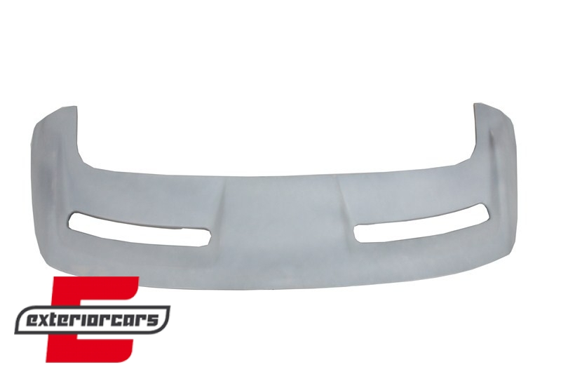 Bodykit ST dizajn / Ford Focus MK3 5 vrata Hatchback (2011-2014) - Slika 8
