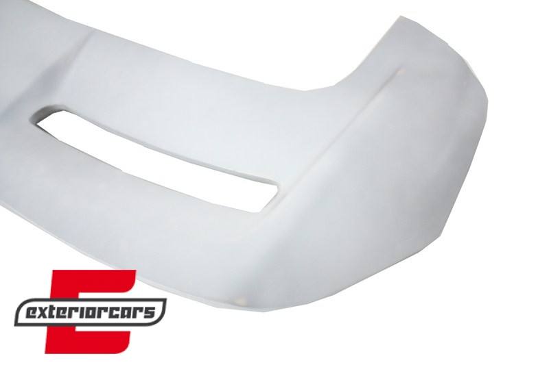 Bodykit ST dizajn / Ford Focus MK3 5 vrata Hatchback (2011-2014) - Slika 9