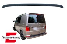 Krovni spojler Sportline dizajn / VW Transporter Multivan Caravelle T6 T6.1 (2015-2023)