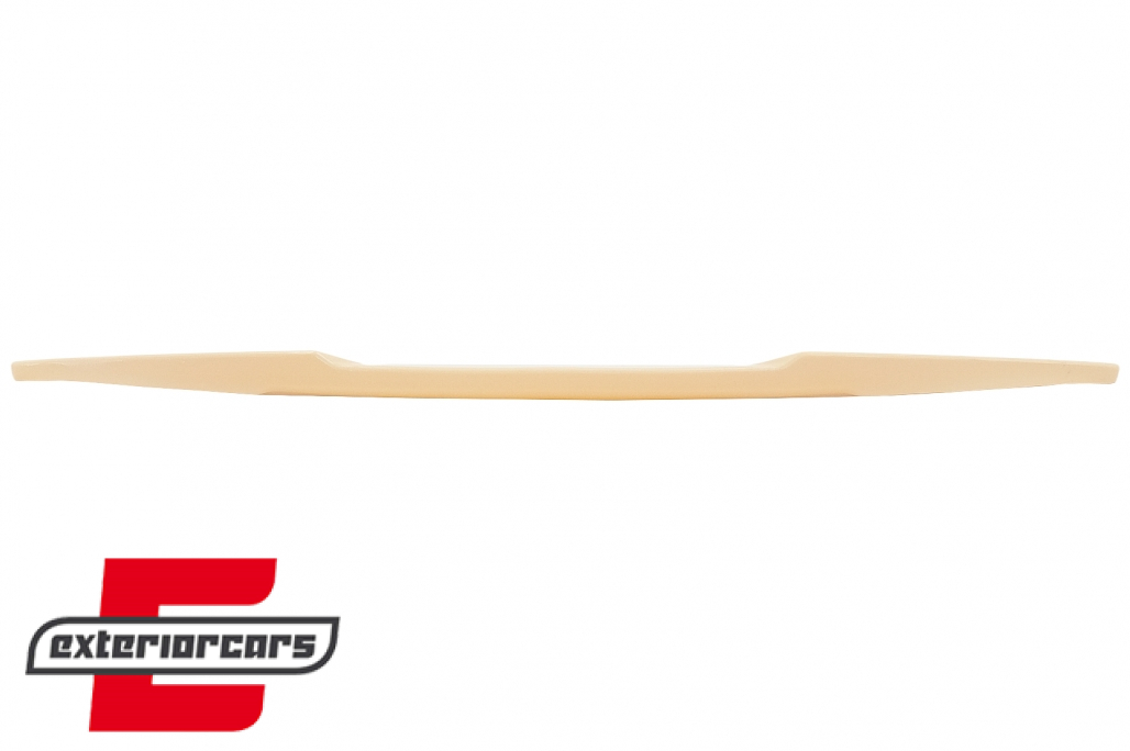 Lip bunkera M4 CS dizajn / BMW serije 3 F30 (2011-2019)