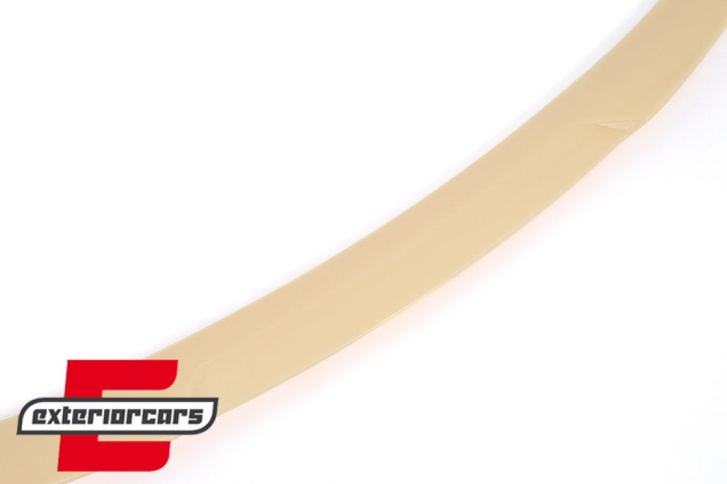 Lip bunkera M4 CS dizajn / BMW serije 3 F30 (2011-2019) - Slika 2