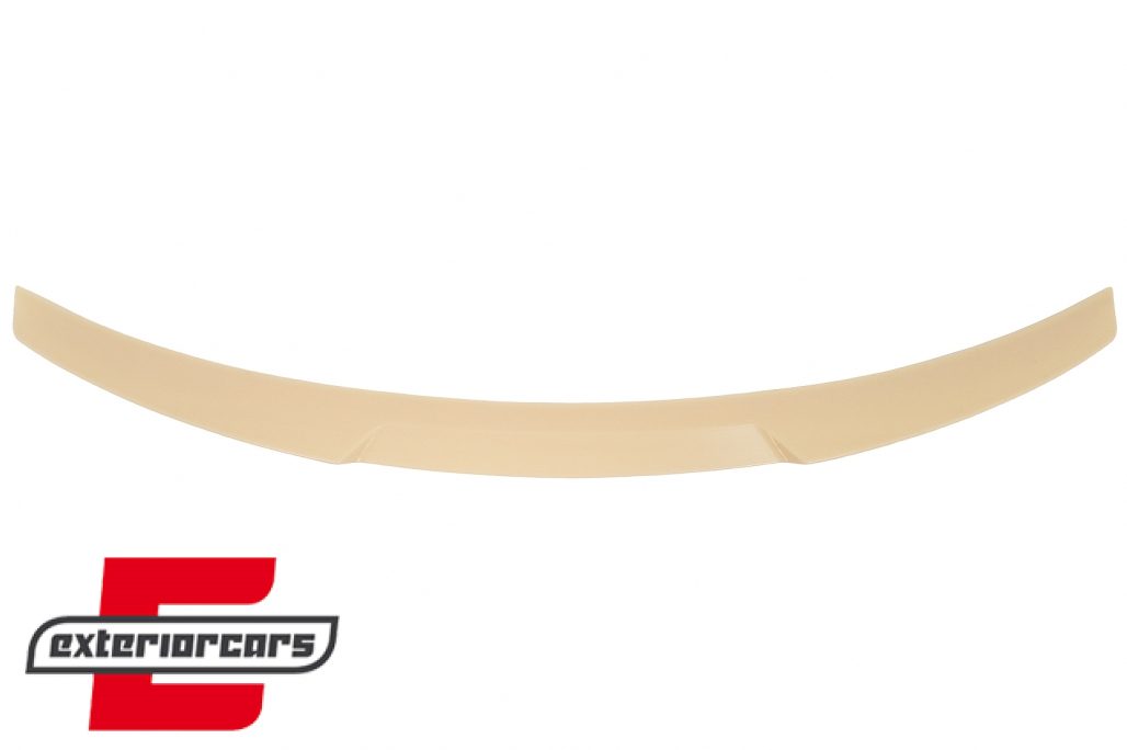 Lip bunkera M4 CS dizajn / BMW serije 3 F30 (2011-2019) - Slika 3