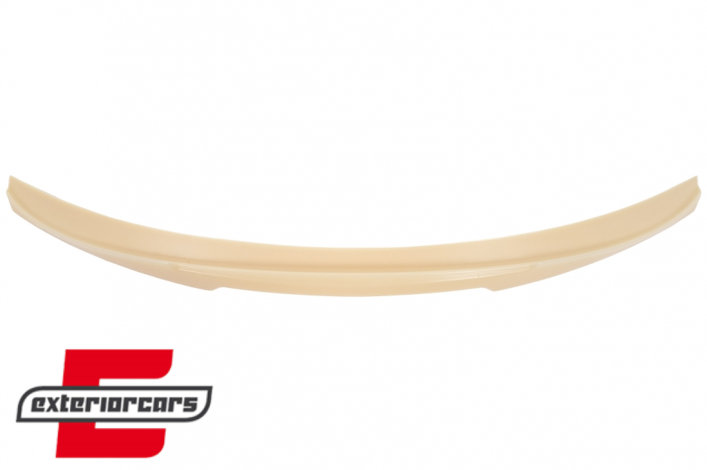 Lip bunkera M4 CS dizajn / BMW serije 3 F30 (2011-2019) - Slika 4