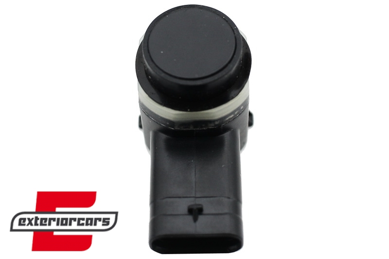 Parking senzor (PDC) / Land Rover Range Rover Sport L320 (2009-2013) Range Rover Vogue L322 (2010-2012) VAG grupa VW Audi Seat Skoda - Slika 2