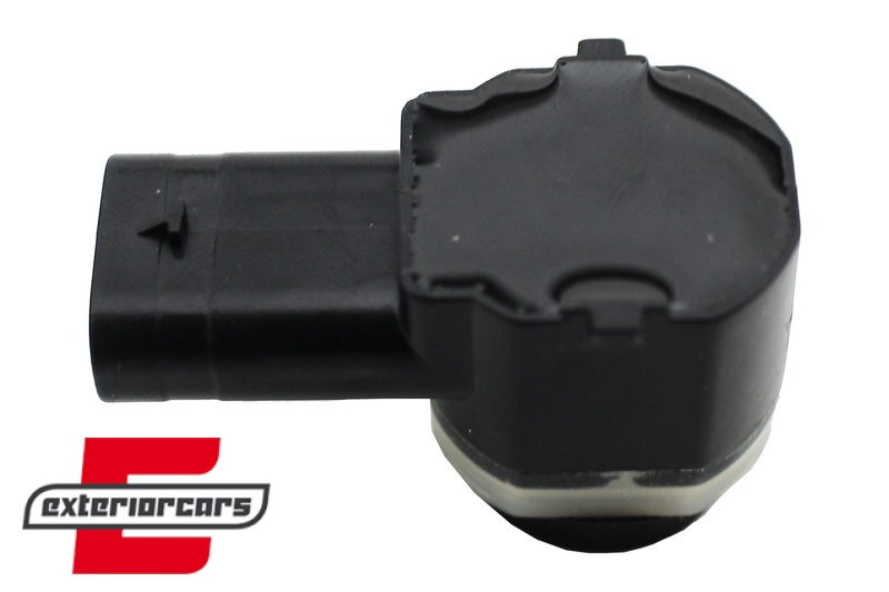 Parking senzor (PDC) / Land Rover Range Rover Sport L320 (2009-2013) Range Rover Vogue L322 (2010-2012) VAG grupa VW Audi Seat Skoda - Slika 3