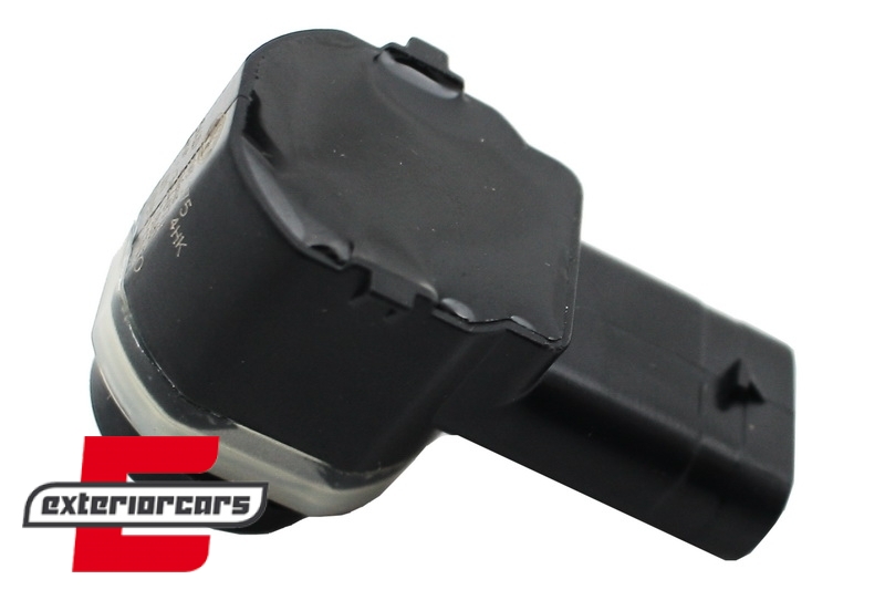 Parking senzor (PDC) / Land Rover Range Rover Sport L320 (2009-2013) Range Rover Vogue L322 (2010-2012) VAG grupa VW Audi Seat Skoda - Slika 4
