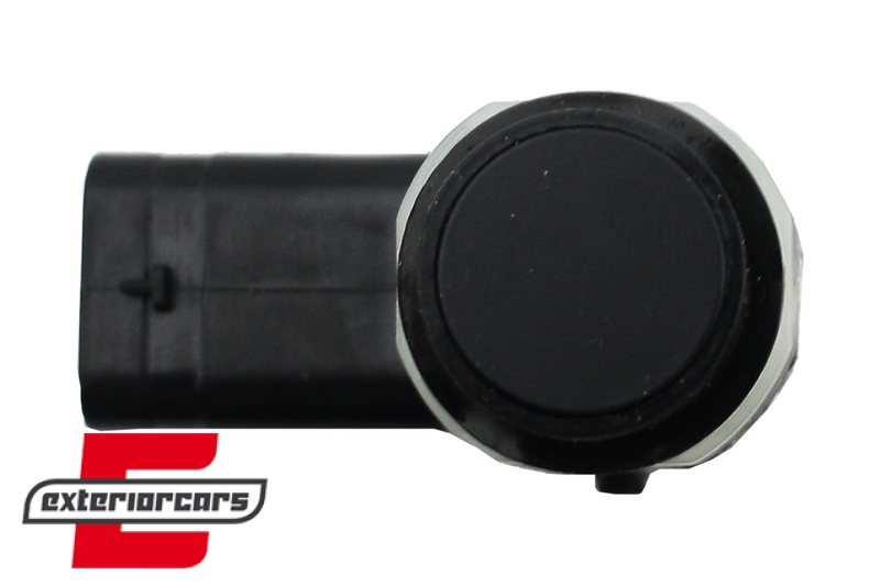 Parking senzor (PDC) / Land Rover Range Rover Sport L320 (2009-2013) Range Rover Vogue L322 (2010-2012) VAG grupa VW Audi Seat Skoda - Slika 5