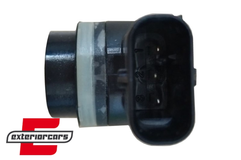 Parking senzor (PDC) / Land Rover Range Rover Sport L320 (2009-2013) Range Rover Vogue L322 (2010-2012) VAG grupa VW Audi Seat Skoda - Slika 7