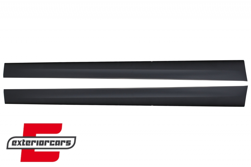 Bodykit M paket dizajn (PDC&SRA) / BMW serije 3 E90 LCI limuzina (2008-2011) - Slika 12