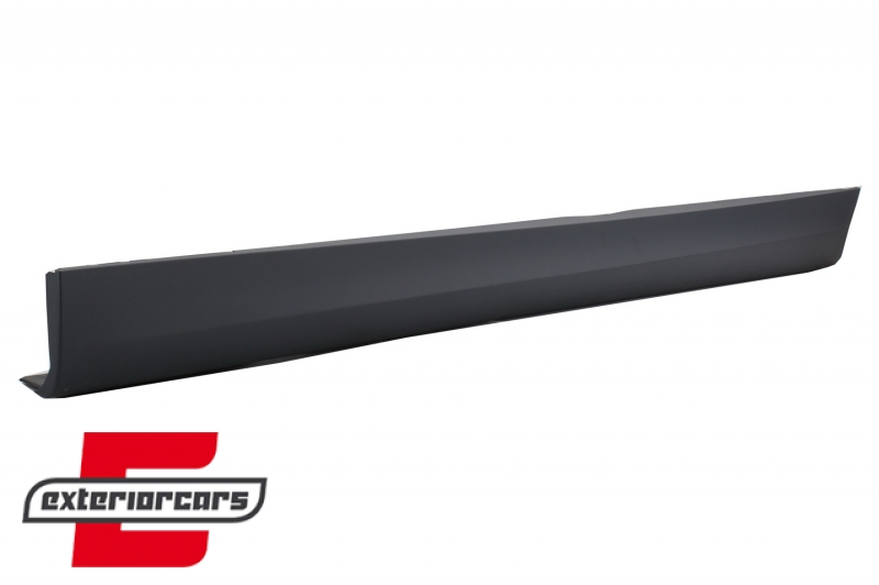 Bodykit M paket dizajn (PDC&SRA) / BMW serije 3 E90 LCI limuzina (2008-2011) - Slika 13