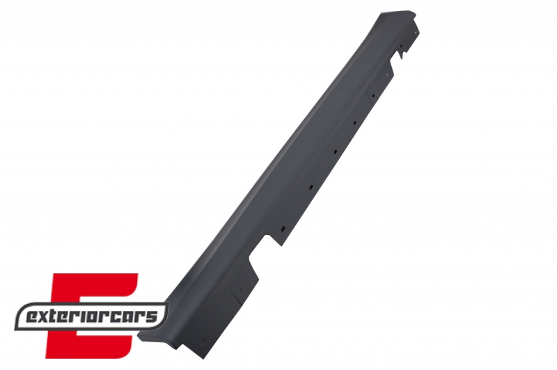 Bodykit M paket dizajn (PDC&SRA) / BMW serije 3 E90 LCI limuzina (2008-2011) - Slika 14