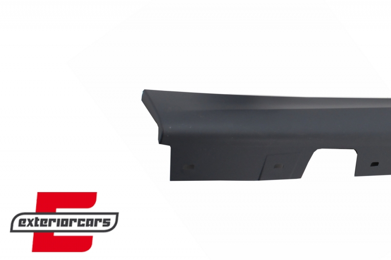 Bodykit M paket dizajn (PDC&SRA) / BMW serije 3 E90 LCI limuzina (2008-2011) - Slika 15