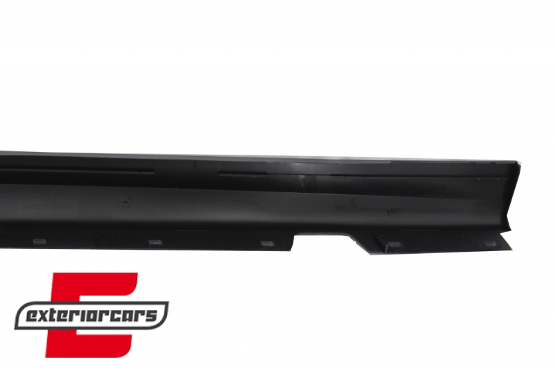 Bodykit M paket dizajn (PDC&SRA) / BMW serije 3 E90 LCI limuzina (2008-2011) - Slika 17