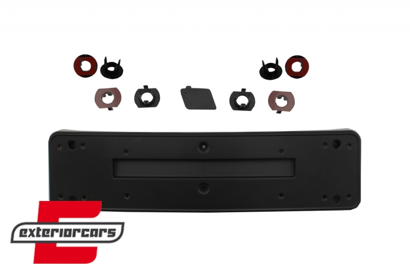 Bodykit M paket dizajn (PDC&SRA) / BMW serije 3 E90 LCI limuzina (2008-2011) - Slika 19