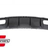 Difuzor zraka A45 AMG Facelift dizajn (Carbon) / MERCEDES A-klasa W176 (2013-2018) - Slika 6