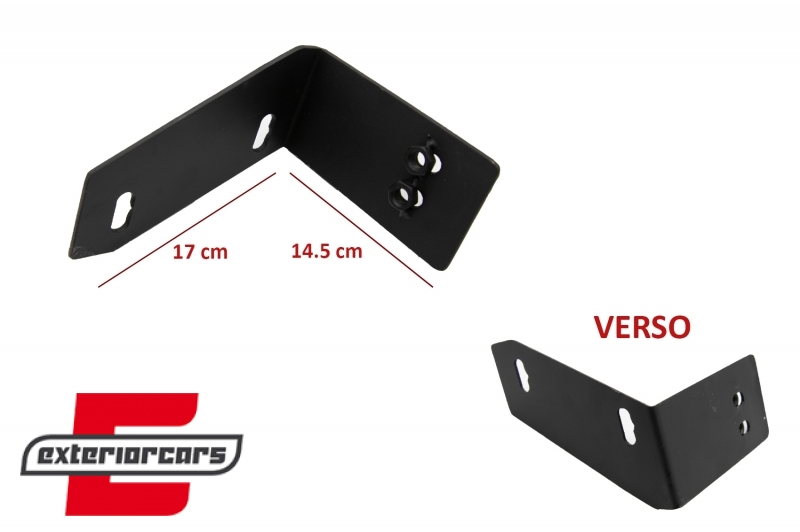 Bodykit RS4 dizajn / Audi A4 B8 Facelift (2012-2015) - Slika 16
