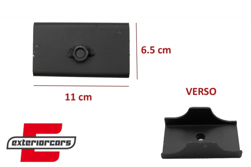 Bodykit RS4 dizajn / Audi A4 B8 Facelift (2012-2015) - Slika 17