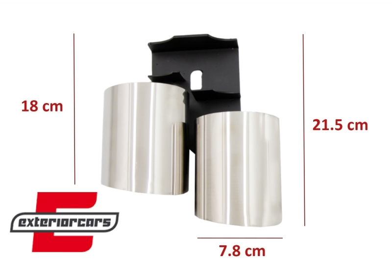 Bodykit RS4 dizajn / Audi A4 B8 Facelift (2012-2015) - Slika 13