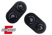 Komplet za pranje farova / Land Rover Range Rover Sport L320 Facelift (2009-2013)