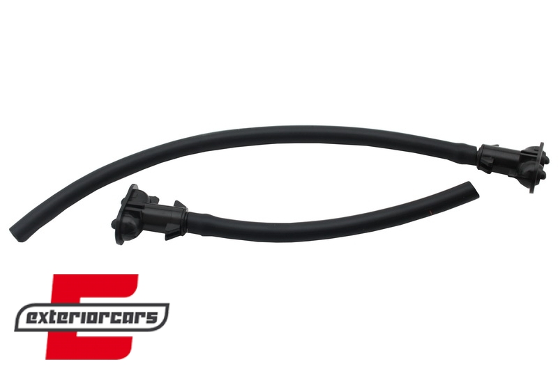 Komplet za pranje farova / Land Rover Range Rover Sport L320 Facelift (2009-2013) - Slika 3