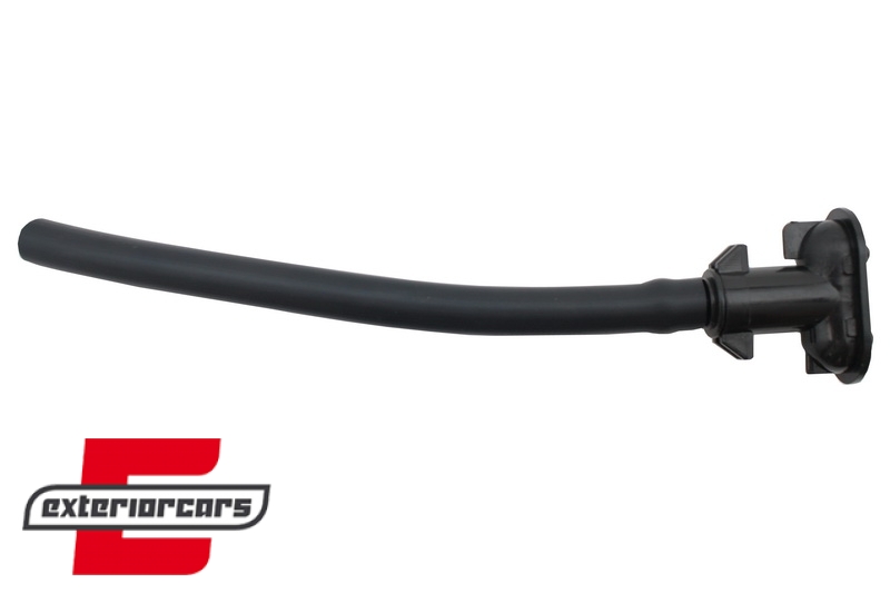 Komplet za pranje farova / Land Rover Range Rover Sport L320 Facelift (2009-2013) - Slika 4