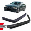 Prednji splitteri M3 GT dizajn / BMW serije 3 E36 (1992-1998)