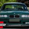 Prednji splitteri M3 GT dizajn / BMW serije 3 E36 (1992-1998) - Slika 7