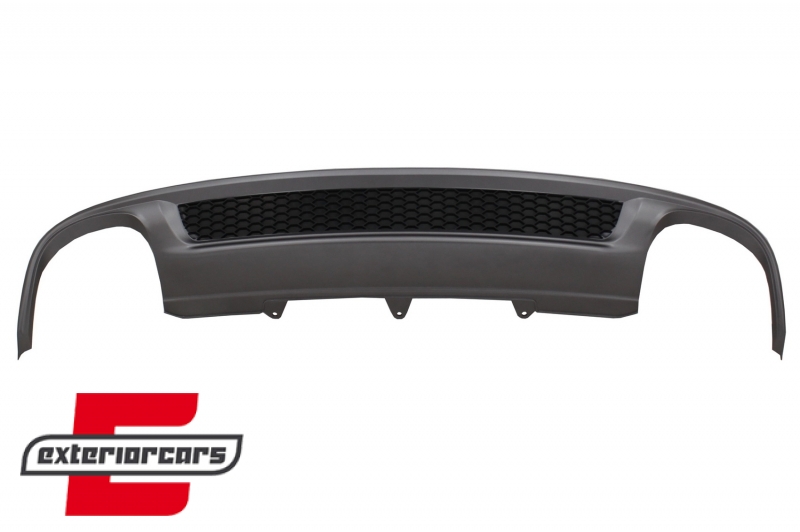 Bodykit RS4 dizajn / Audi A4 B8 Facelift (2012-2015) - Slika 7