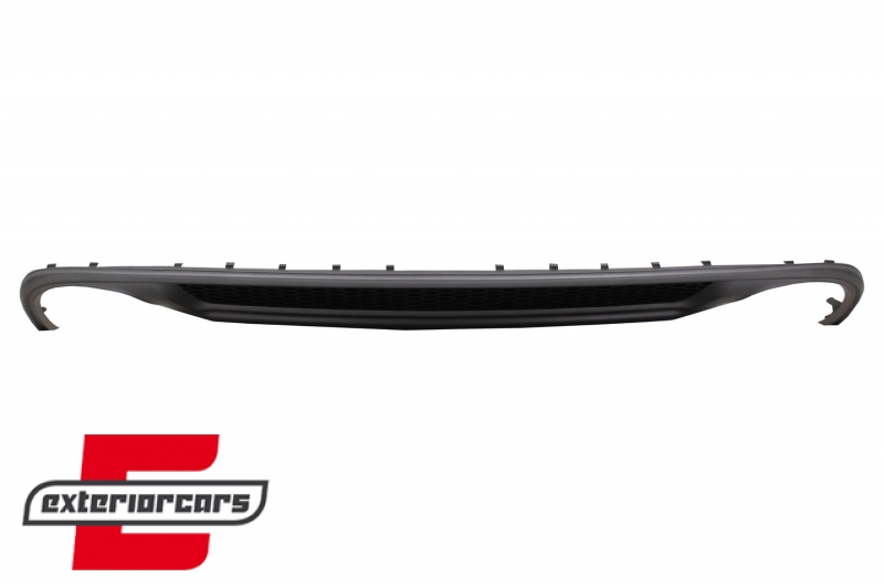 Bodykit RS4 dizajn / Audi A4 B8 Facelift (2012-2015) - Slika 8