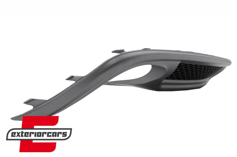 Bodykit RS4 dizajn / Audi A4 B8 Facelift (2012-2015) - Slika 9