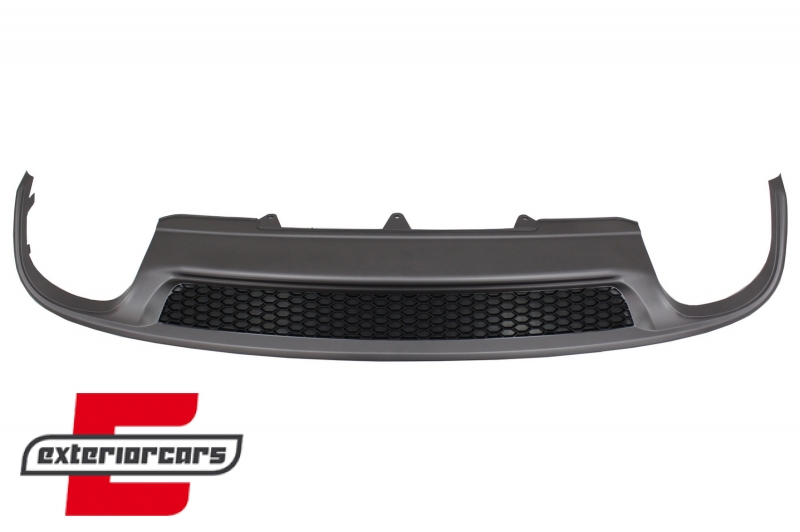 Bodykit RS4 dizajn / Audi A4 B8 Facelift (2012-2015) - Slika 10