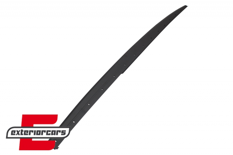 Nastavci pragova M-Performance dizajn / BMW serije 3 F30 F31 (2011-2019) - Slika 3