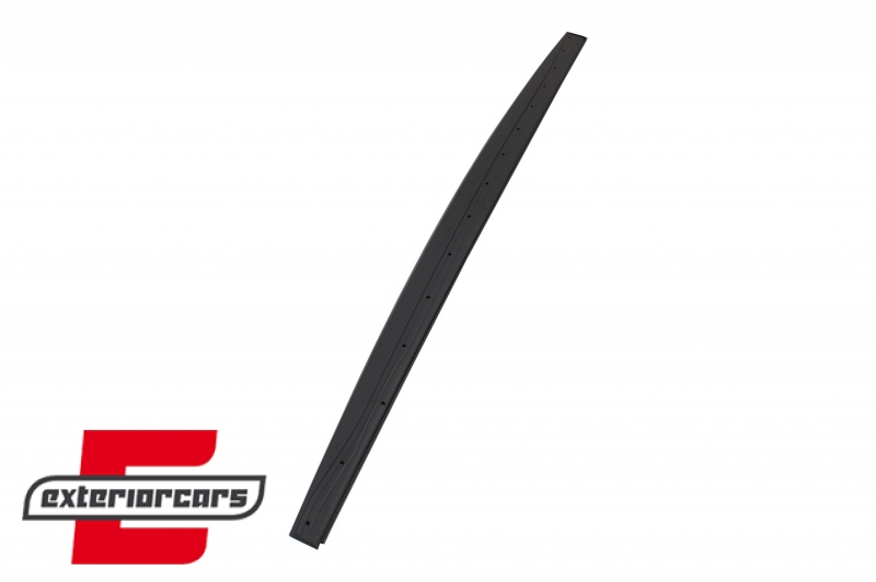 Paket M-Performance dizajn (piano crna) / BMW serije 4 F32 F33 F36 (2013-2019) - Slika 13