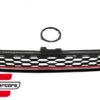 Prednja maska GTI dizajn / VW Golf 7.5 VII Facelift (2017-2020) - Slika 5