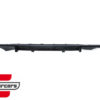 Bodykit & ispušni sustav GTI dizajn / VW Golf VII 7 (2013-2016) - Slika 5
