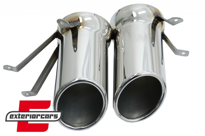 Bodykit RS4 dizajn / Audi A4 B8 Facelift (2012-2015) - Slika 14