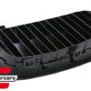 Prednja maska XM look (piano crna) / BMW X5 F15 X6 F16 (2014-2019) - Slika 7